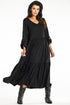 Daydress model 200586